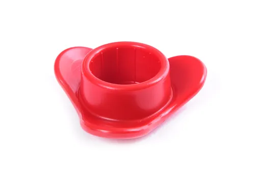 MAKRO - Otvárač na pet fľaše