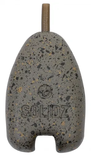 Korda olovo solidz inline lead - 140 g