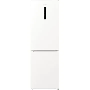 GORENJE NRK6192AW4 IonAir (735889)