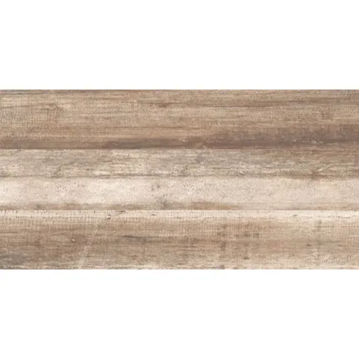 Dlažba Multi Fiumalbo hnedá 30x60 cm mat FIUMALBO36