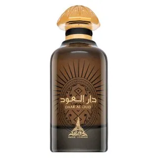Paris Corner Daar Al Oud parfémovaná voda unisex 100 ml