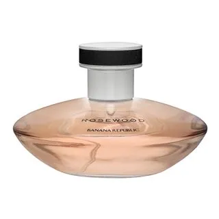 Banana Republic Banana Republic Rosewood parfémovaná voda pre ženy 100 ml