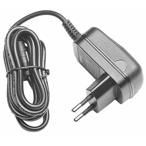 Hansa Electra adaptér 64490900