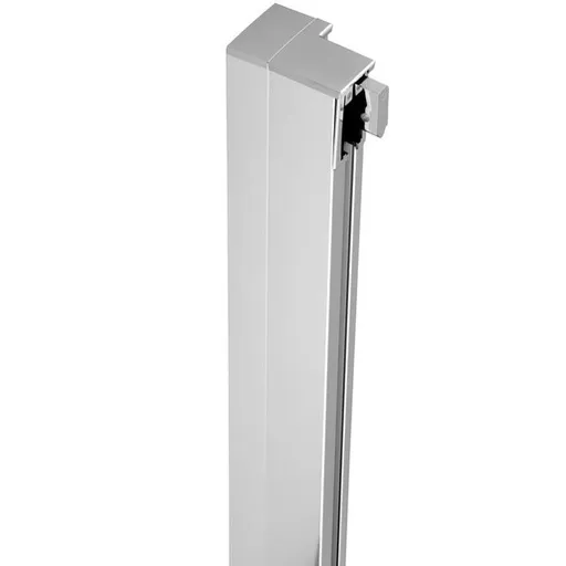 Polysan Deep profil MD625