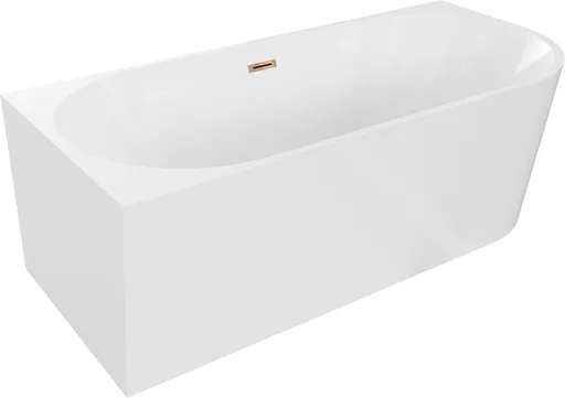 Mexen Mia, 160 x 75 cm 52691607500L-60