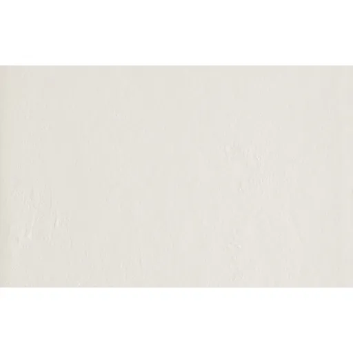 Obklad Porcelaingres Color Studio white 30x60 cm mat X630360X6