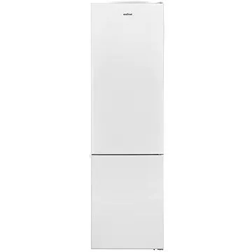 VESTFROST VR-FB383-2H0H (10765604)