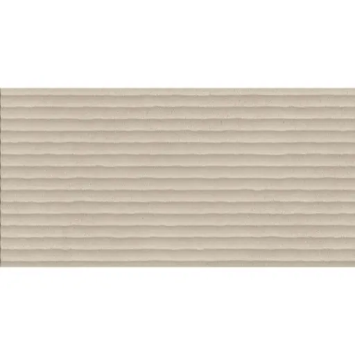 Dlažba Geotiles Portland marfil lines 60x120 cm mat PORTLAND612MAD