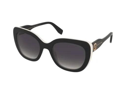 Marc Jacobs Marc 852/S 80S/9O