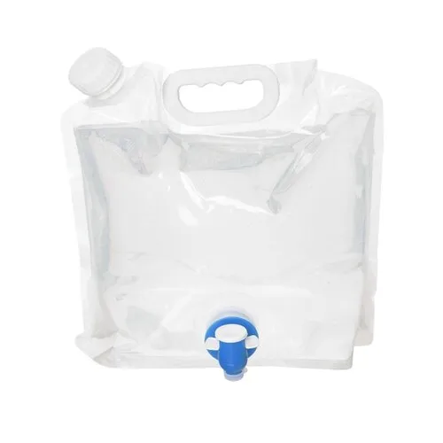 Orion Vak na vodu+kohútik UH 4,8 l, 4,8 l