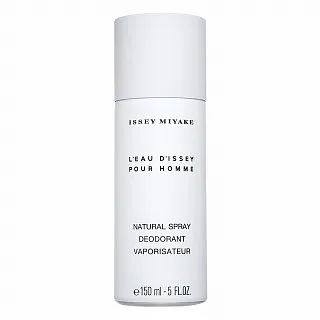 Issey Miyake L´eau D´issey Pour Homme deospray pre mužov 150 ml