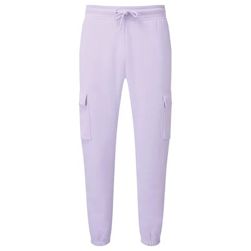 TriDri® Tepláky Cargo Unisex - Orgovánová | XS