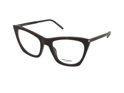 Saint Laurent SL 214 Kate Thin OPT 002