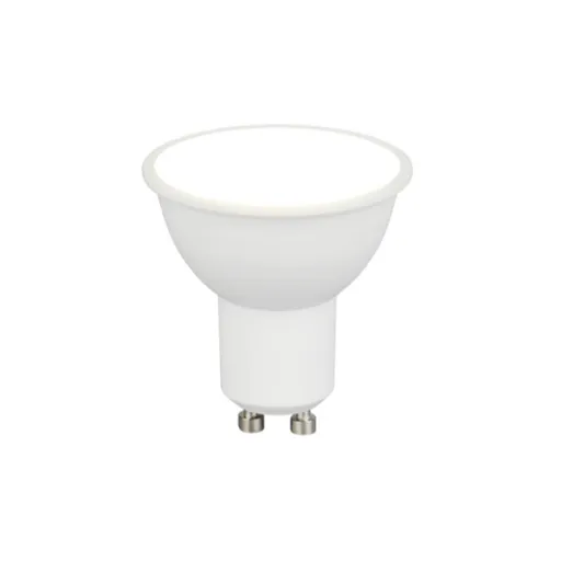 Reality Led lm žiarovka biela r956-3214 RER956-3214