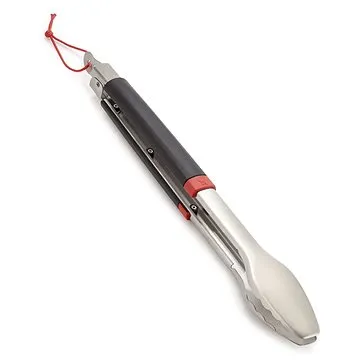 Weber grilovací kleště (6317)