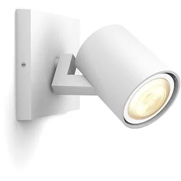 Philips Hue Runner 53090/31/P7 (929003045801)