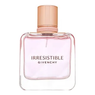 Givenchy Irresistible toaletná voda pre ženy 35 ml