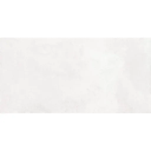 Dlažba Sintesi Framework white 60x119,8 cm mat FWORK23035