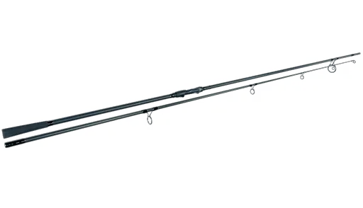 Sportex prút advancer cs-3 spod 3,96 m 5 lb 2-diel