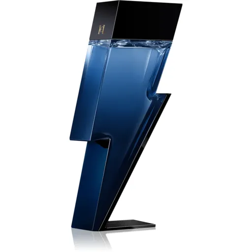 CAROLINA HERRERA Bad Boy Cobalt parfumovaná voda pre mužov 150 ml