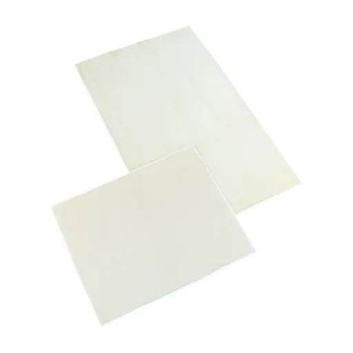 Bellatex Sada Kúpeľňových predložiek bez výkroja BANYGOLD smotanová, 60 x 100, 60 x 50 cm