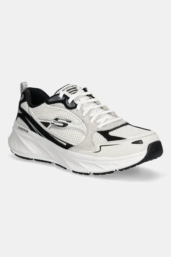 Tenisky Skechers EDGERIDE - COOL FUSION