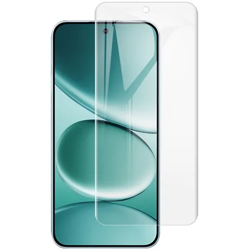 IMAK HYDROGEL Ochranná fólia pre Xiaomi Redmi Note 15 Pro 5G
