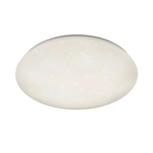 Reality Potz led stropné osvetlenie biela r62603000 RER62603000
