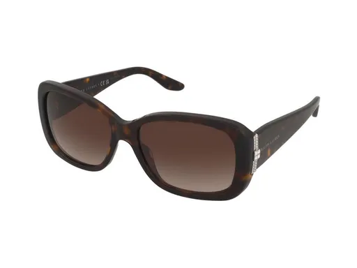 Ralph Lauren RL8127B 5003/13