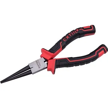 Extol Premium 8813189