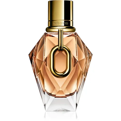 Rabanne Million Gold For Her Pure Jasmine parfumovaná voda pre ženy 50 ml