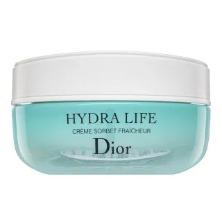 Dior (Christian Dior) Hydra Life hydratačný krém Fresh Sorbet Creme 50 ml