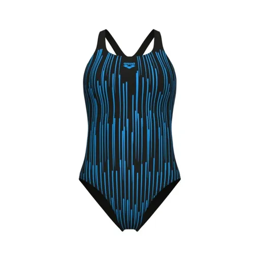 Jednodielne plavky Hyacinth Arena®