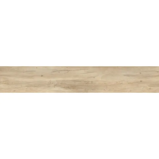 Dlažba Fineza Canyon beige 20x120 cm mat CANYON2012BENB