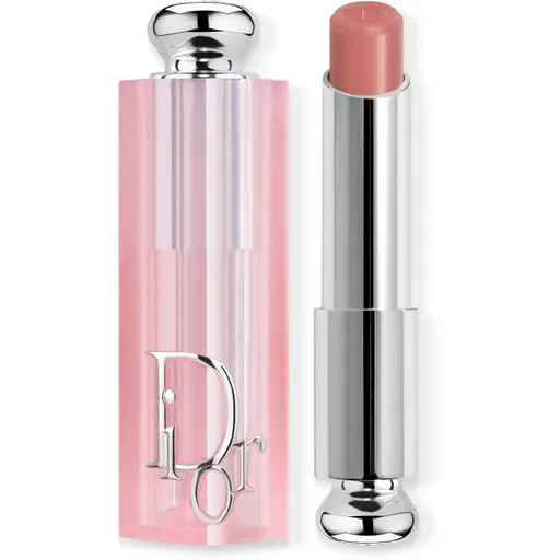 DIOR Dior Addict Lip Glow balzam na pery odtieň 038 Soft Nude 3.2 g