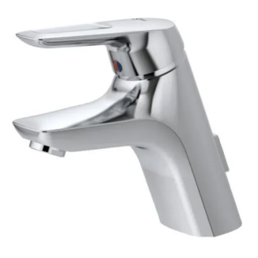 Ideal Standard Ceramix Blue umývadlová batéria s výpusťou chróm A5646AA