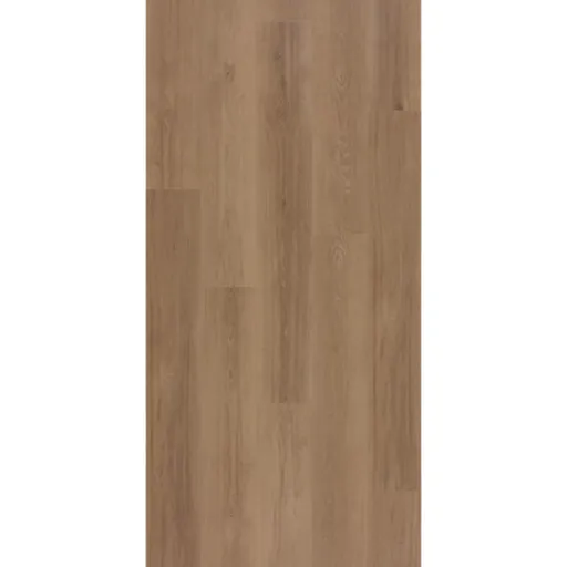 Berry Alloc Zenn 30 vinylová podlaha monsanto 5 mm 60002206