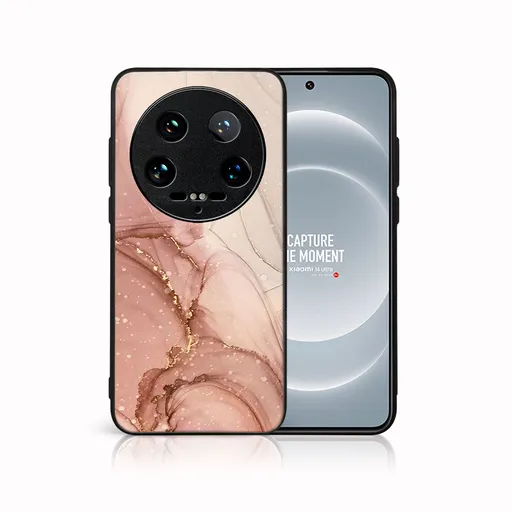 MY ART Ochranný kryt pre Xiaomi 14 Ultra SHIMMER (152)