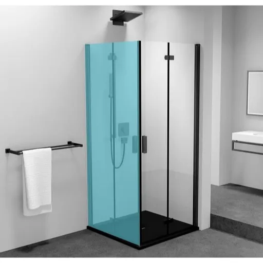 Polysan Zoom sprchové dvere 70 cm ZL4715BR