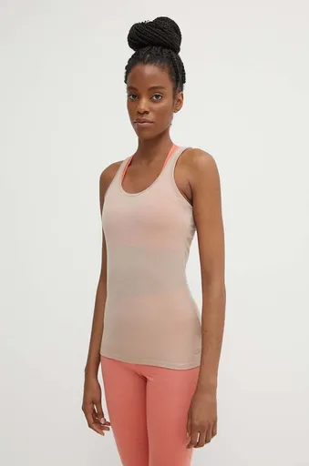 Funkčný top Icebreaker Siren