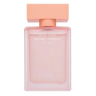 Narciso Rodriguez Musc Nude parfémovaná voda pre ženy 50 ml