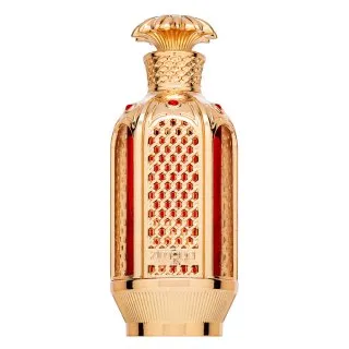 Zimaya Dar Es Salaam Parfémovaný olej unisex 18 ml