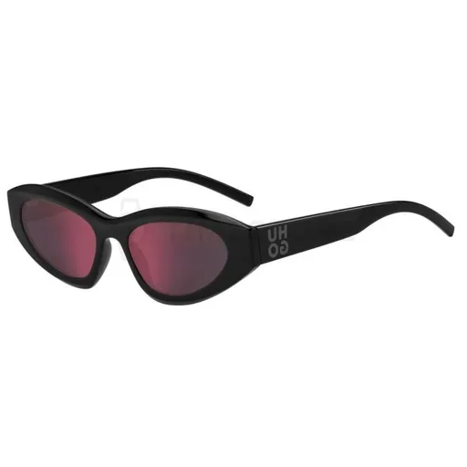 Hugo Boss HG 1282/S 807 IR 53