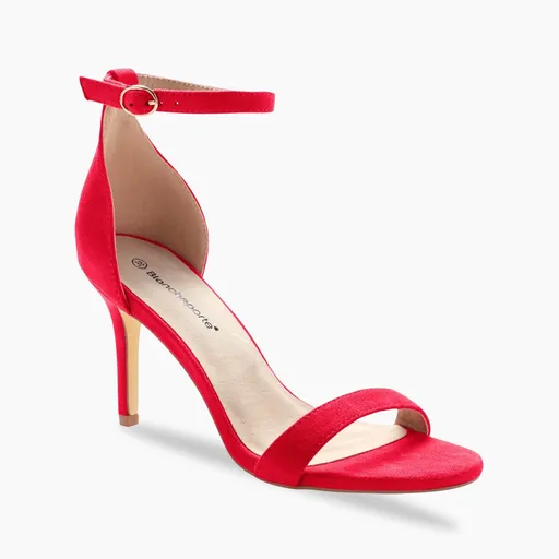 Sandále s remienkom