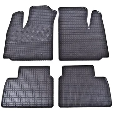 ACI Fiat DOBLO (1636X13)