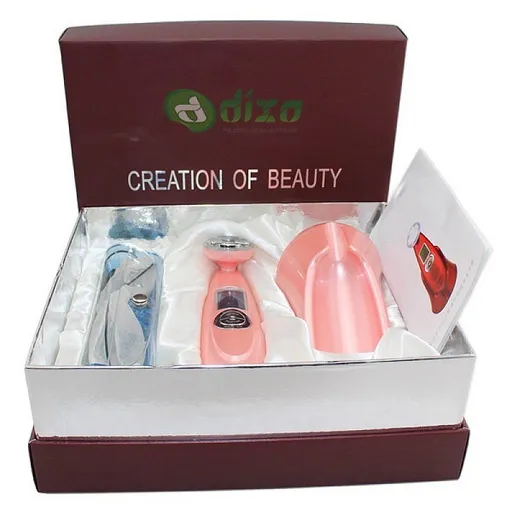 Dixo Beauty Device