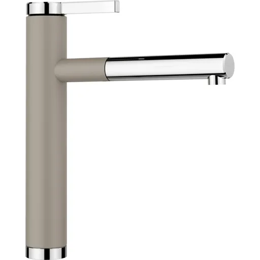 Blanco Linee-S tartufo