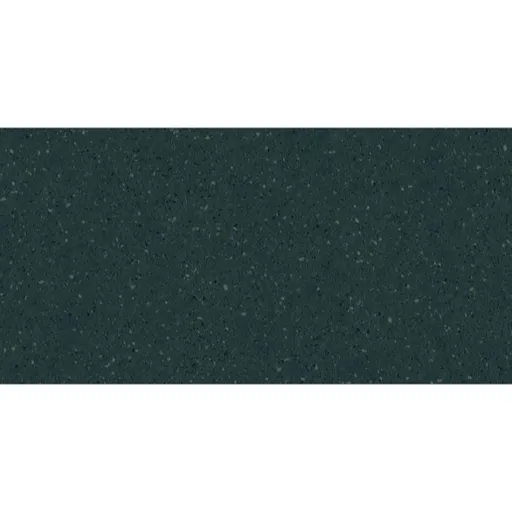 Obklad Rako Compila Botanic 20x40 cm mat WADMB863.1