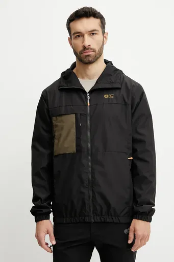 Turistická bunda Picture Stall