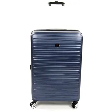 Modo by Roncato HOUSTON S, sivý (8008957473283)